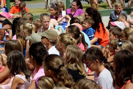 Gansbaai Uilkraal Stranddienste Geseend 2